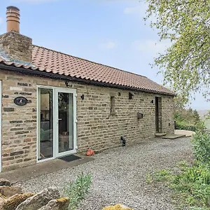  Holiday home Hillcrest United Kingdom