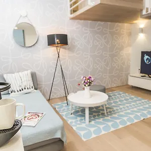  Apartment Luxus Maisonette Liechtenstein By Ichbucheat Österreich
