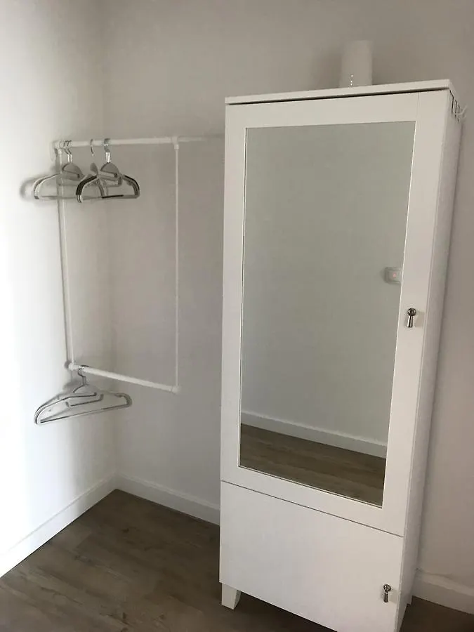 Ferien Apartment Bremen Germany