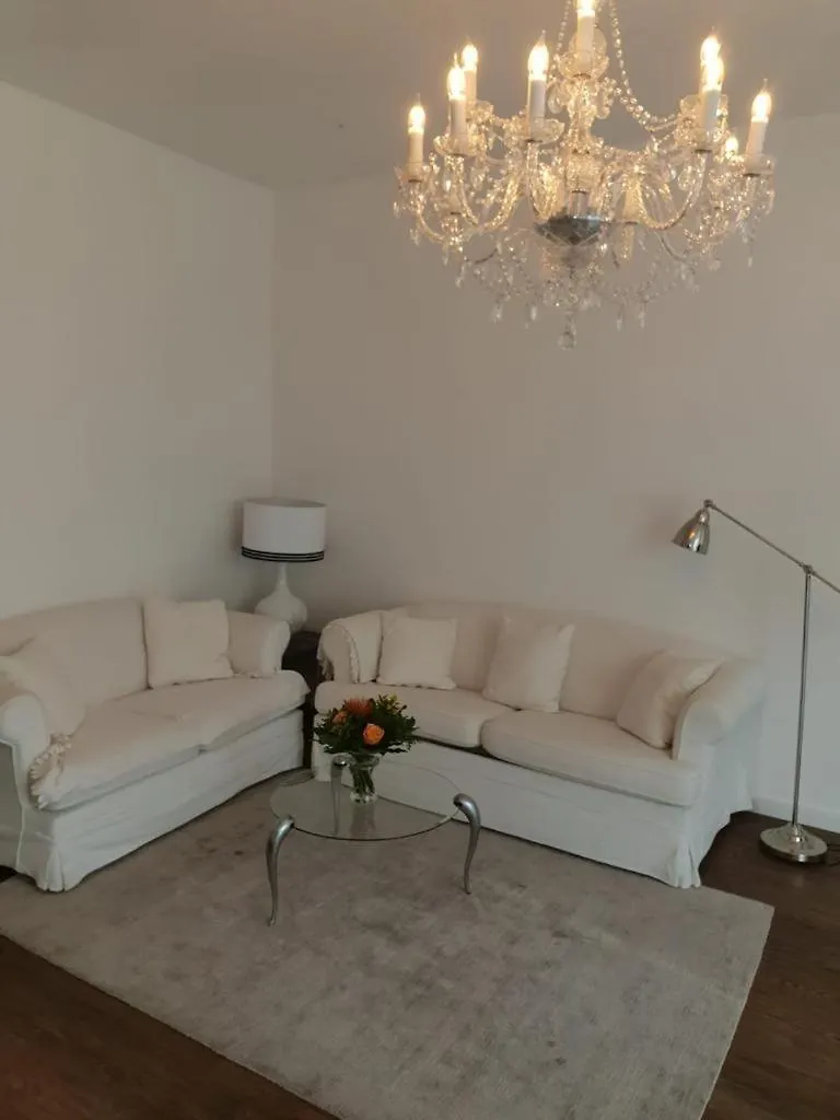 Ferien Apartment Bremen 0*,  Germany